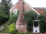 Cottage Extension and Renovation