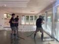 Screed-UF-Croft