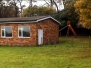 Village Hall Extension